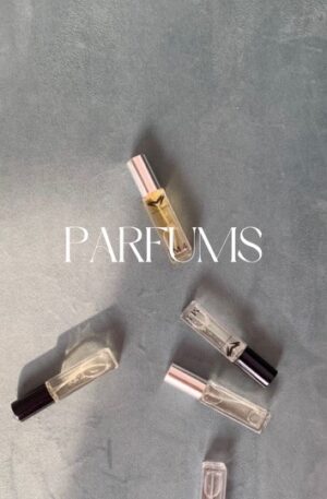 Parfums